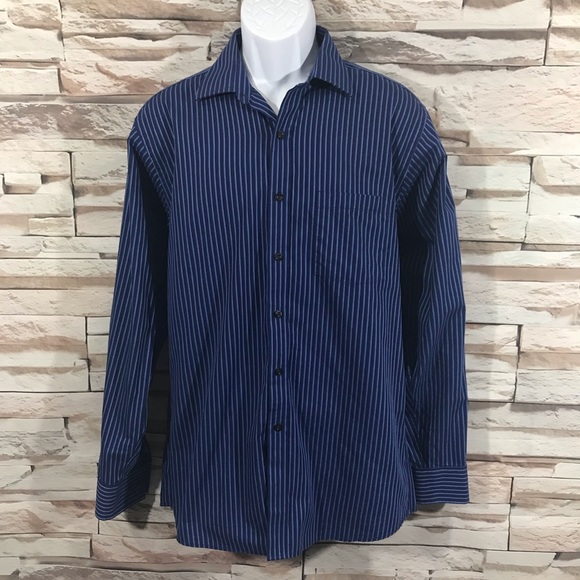 Michael Kors Other - Michael Kors Blue Short Sz 34/35 (X15)
